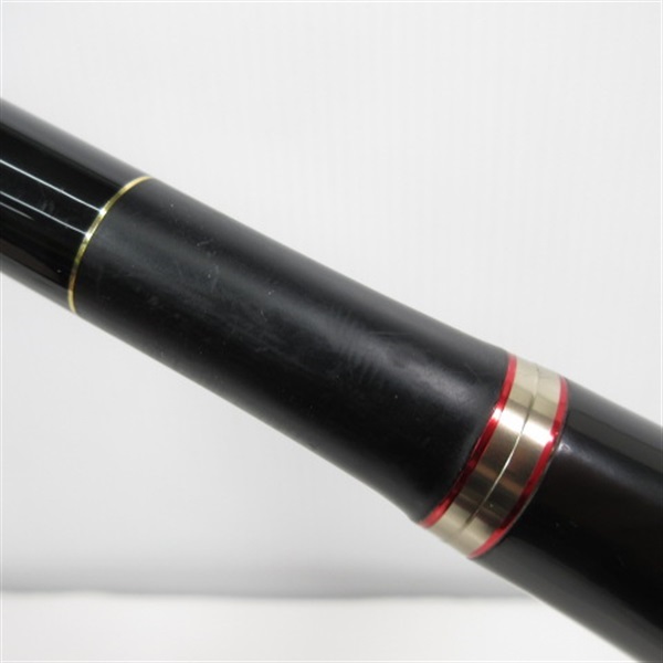 １３がま磯チヌ競技スペシャル３０６－５０